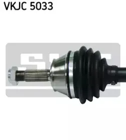skf-vkjc5033